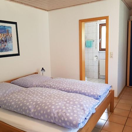 Spinnertonihof Bad Peterstal-Griesbach Extérieur photo