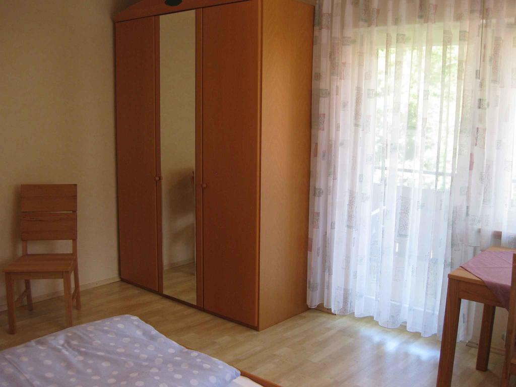 Spinnertonihof Bad Peterstal-Griesbach Extérieur photo