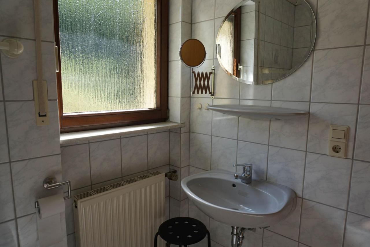Spinnertonihof Bad Peterstal-Griesbach Extérieur photo