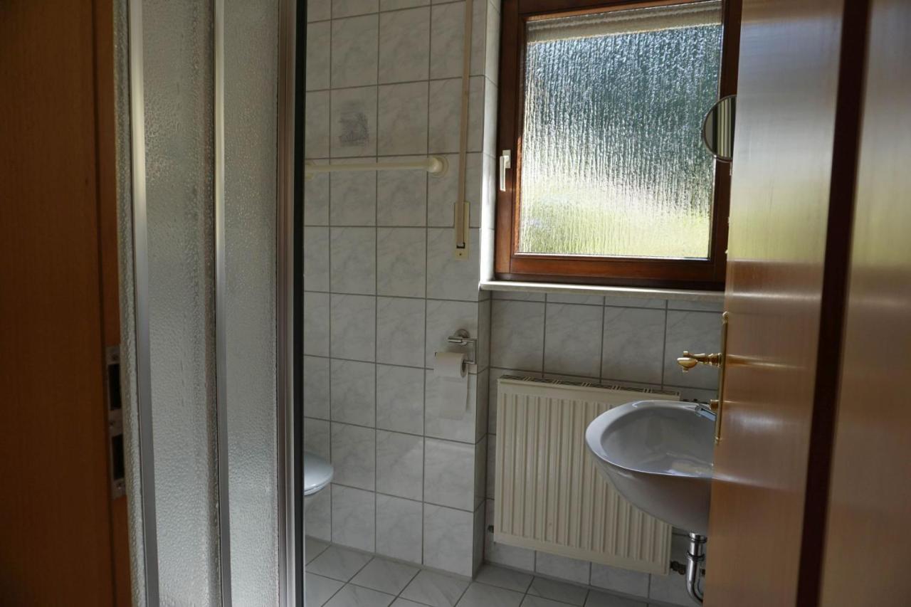 Spinnertonihof Bad Peterstal-Griesbach Extérieur photo