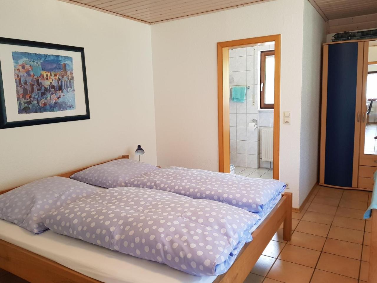 Spinnertonihof Bad Peterstal-Griesbach Extérieur photo