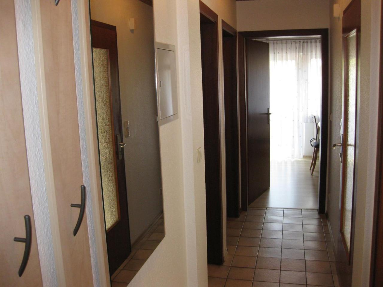 Spinnertonihof Bad Peterstal-Griesbach Extérieur photo