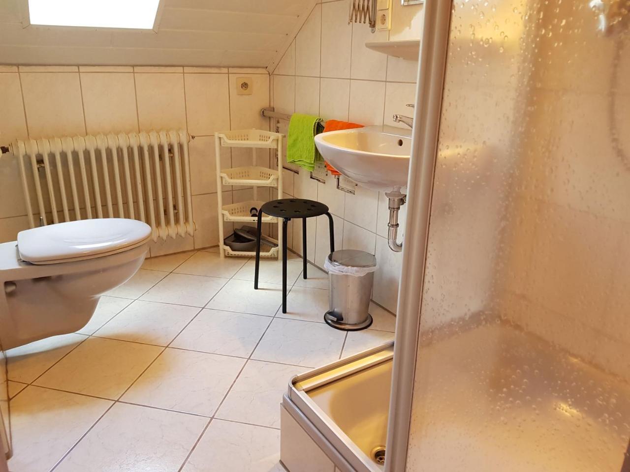 Spinnertonihof Bad Peterstal-Griesbach Extérieur photo