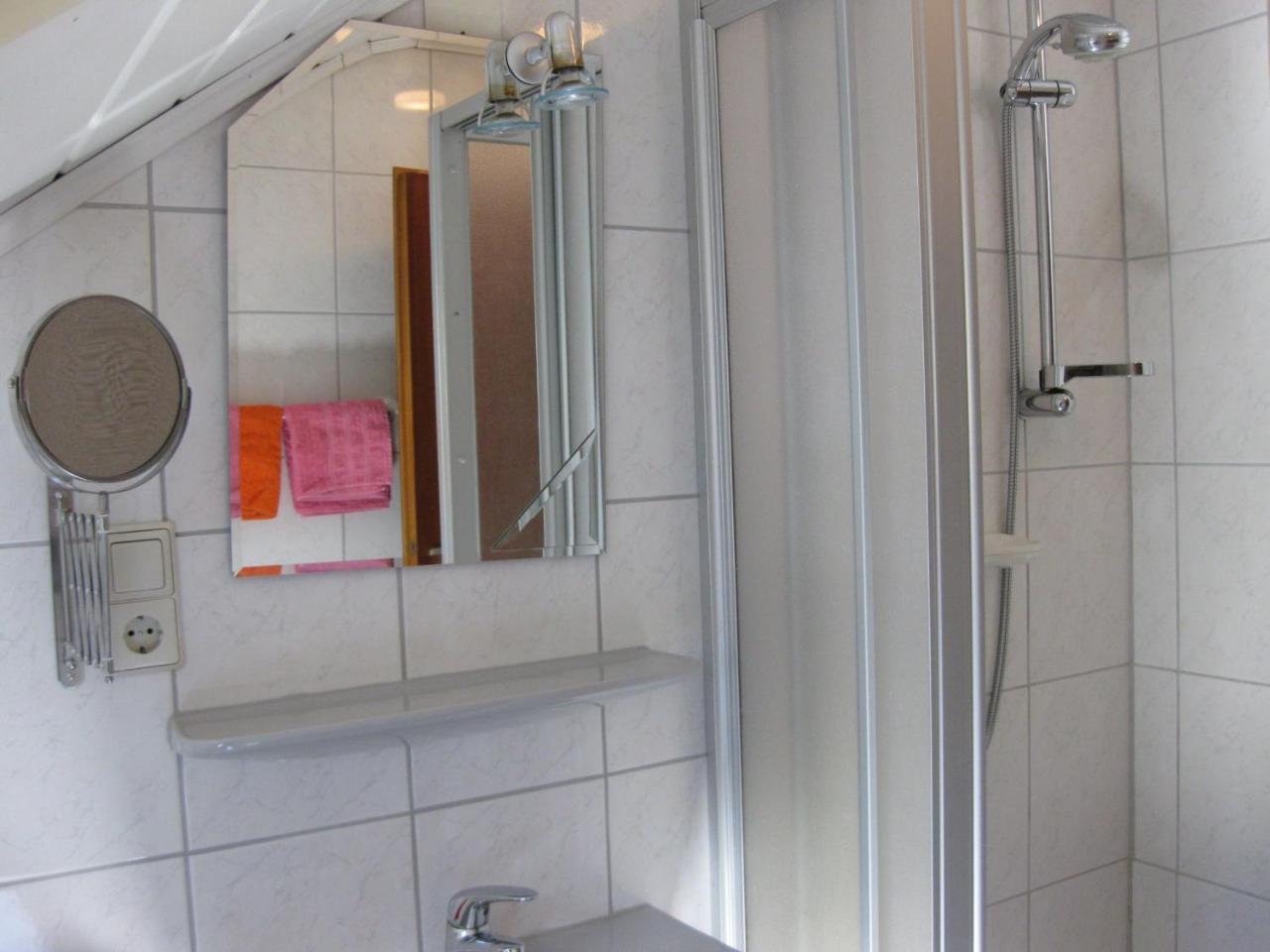 Spinnertonihof Bad Peterstal-Griesbach Extérieur photo