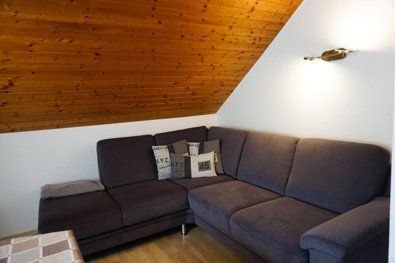 Spinnertonihof Bad Peterstal-Griesbach Extérieur photo