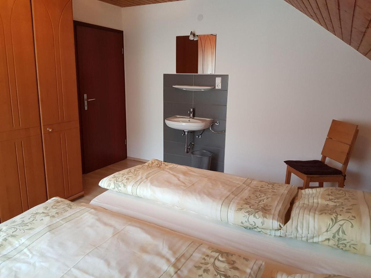 Spinnertonihof Bad Peterstal-Griesbach Extérieur photo