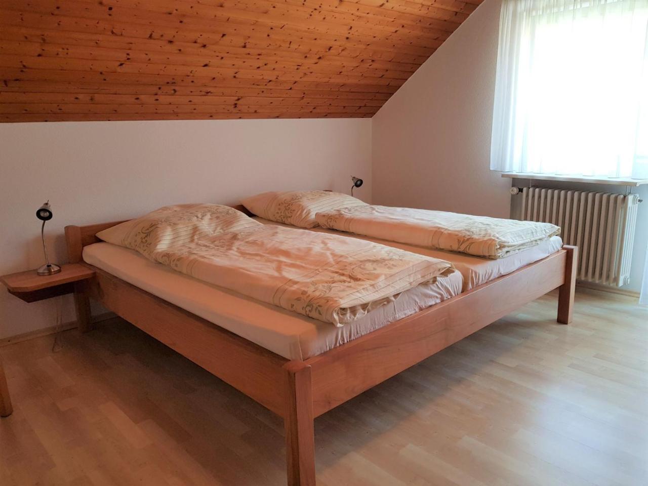Spinnertonihof Bad Peterstal-Griesbach Extérieur photo