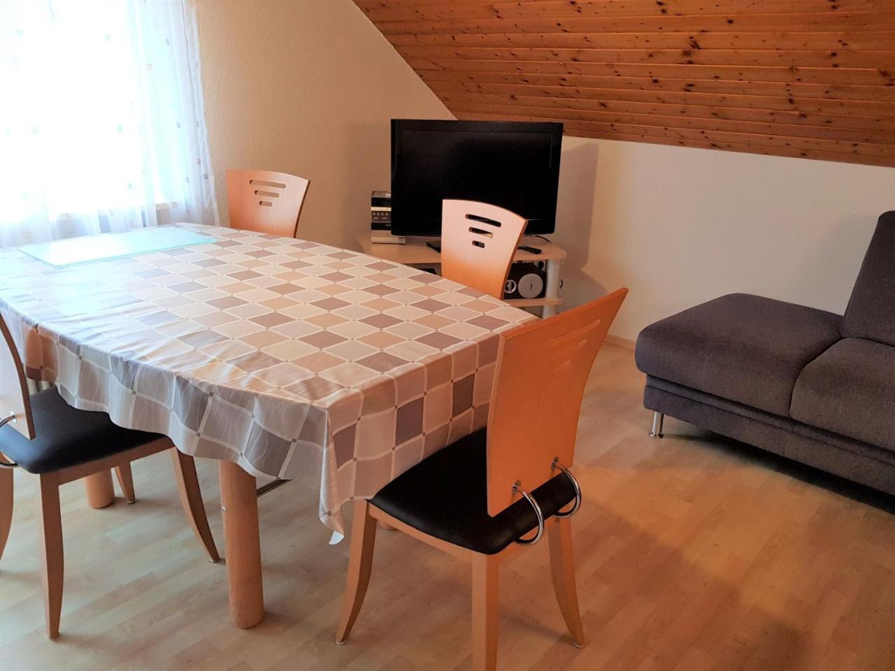 Spinnertonihof Bad Peterstal-Griesbach Extérieur photo