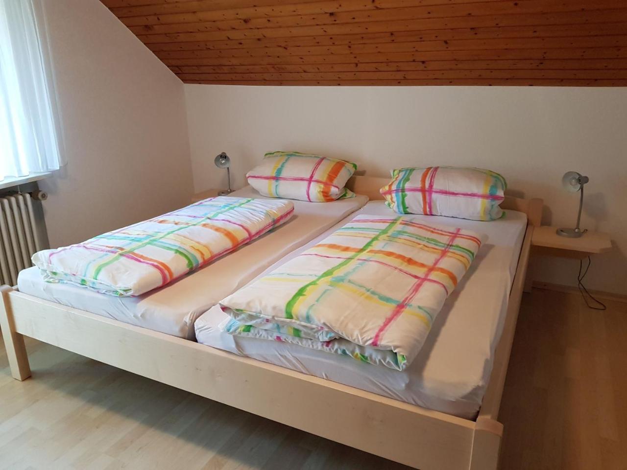 Spinnertonihof Bad Peterstal-Griesbach Extérieur photo