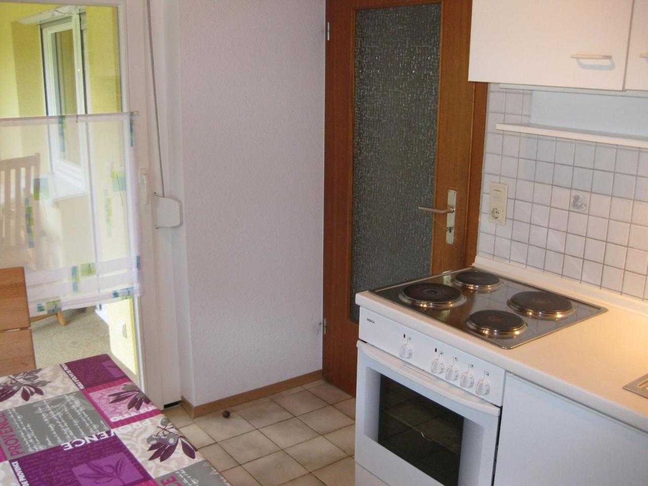 Spinnertonihof Bad Peterstal-Griesbach Extérieur photo