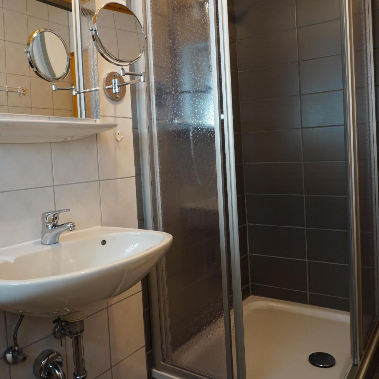 Spinnertonihof Bad Peterstal-Griesbach Extérieur photo