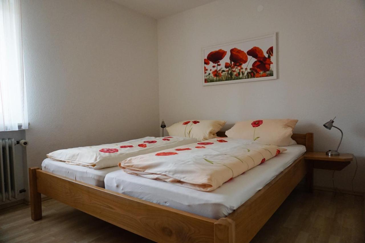 Spinnertonihof Bad Peterstal-Griesbach Extérieur photo