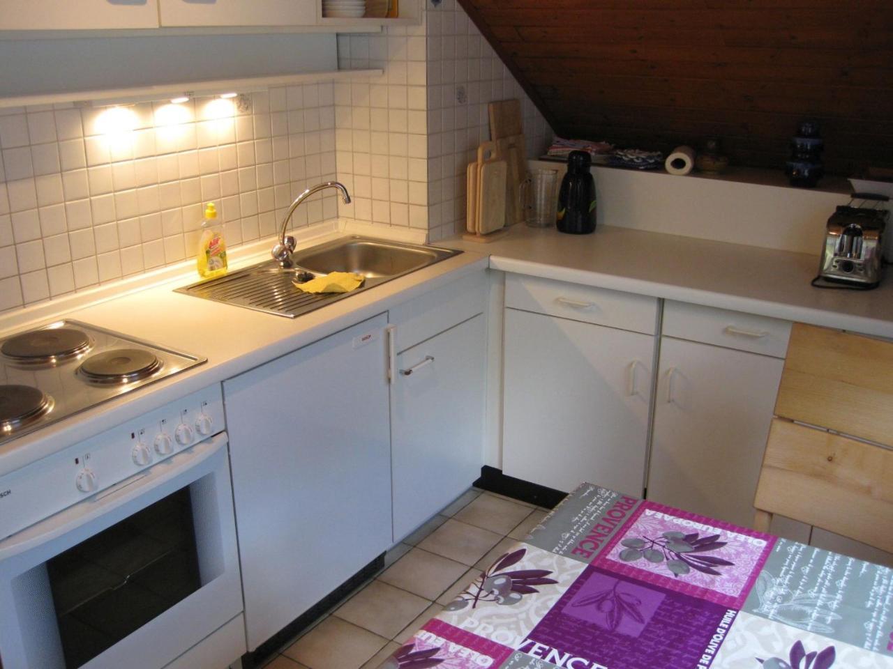 Spinnertonihof Bad Peterstal-Griesbach Extérieur photo
