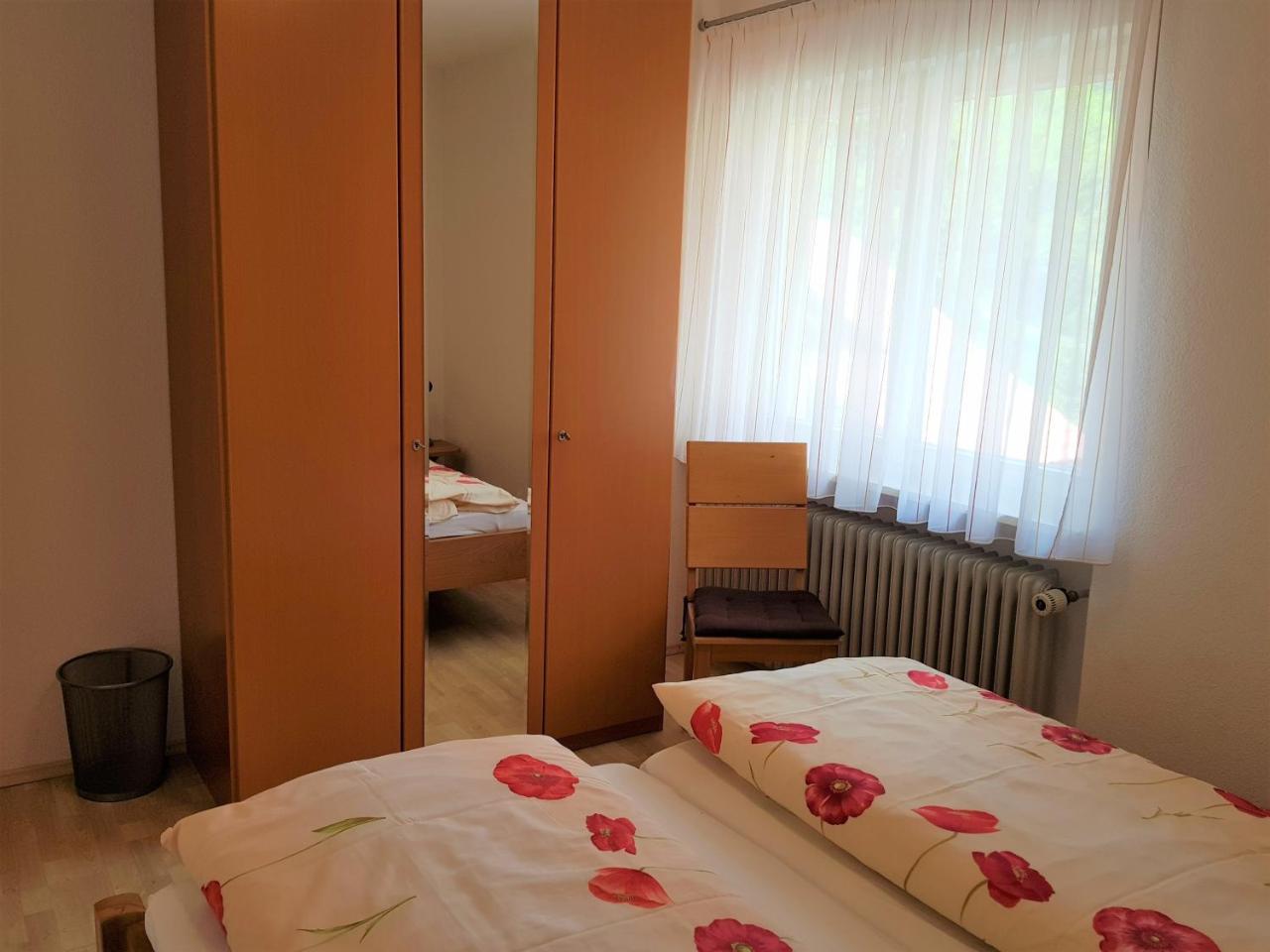 Spinnertonihof Bad Peterstal-Griesbach Extérieur photo