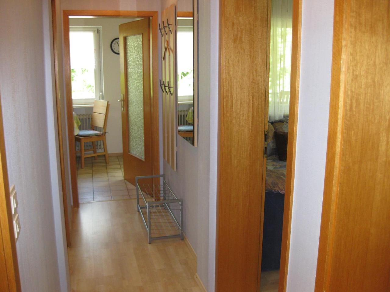 Spinnertonihof Bad Peterstal-Griesbach Extérieur photo