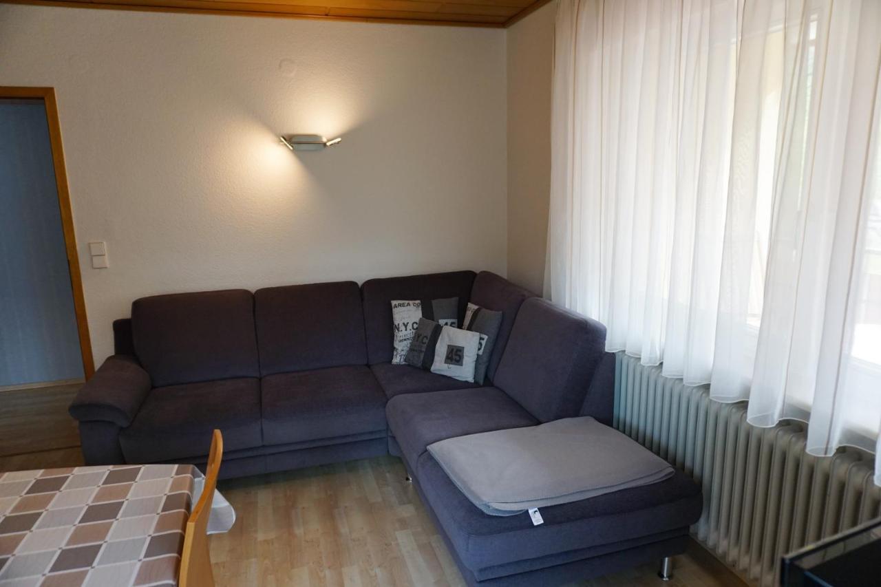 Spinnertonihof Bad Peterstal-Griesbach Extérieur photo